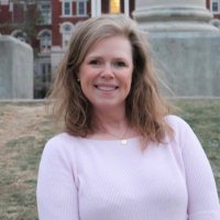 Elaine Strawn (@elainestrawn) Twitter profile photo