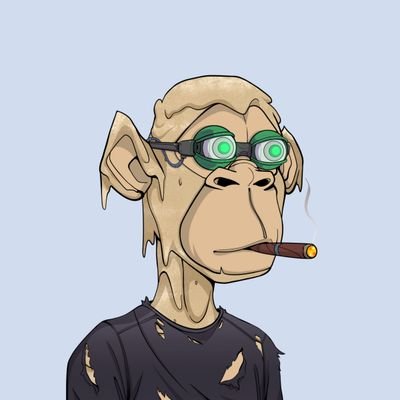 Craigさんのプロフィール画像