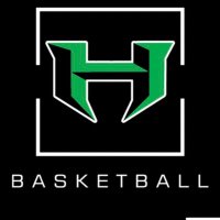 Iowa Park Basketball(@IowaParkHoops) 's Twitter Profile Photo