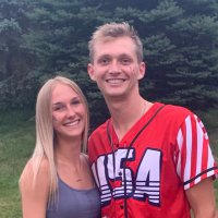 Mike Rennette (@mike_rennette) 's Twitter Profile