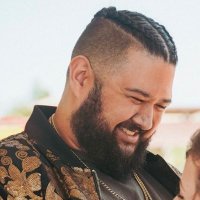 Kyle Ramos (@kyle_ramos) 's Twitter Profile