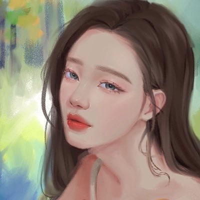 아윤さんのプロフィール画像