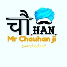 NileshC80413789's profile picture. पॉलिटिक्स एडवाइजर (Cg)