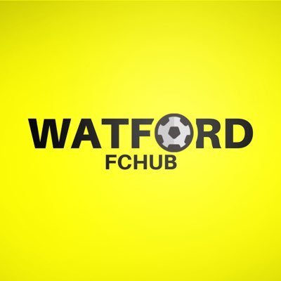 WatfordFCHub's profile picture. 