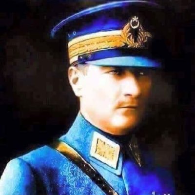 Atatürkçü olmayanlar eklemesin ve istek göndermesin Atatürk Vatan sevdalı Laik Cumhuriyetçi CHP Li 🇹🇷🇹🇷🇹🇷✌️🇹🇷✌️