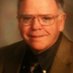 Steve Morgan (@stevemo25946083) Twitter profile photo Steve Morgan (@stevemo25946083) Twitter profile photo