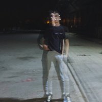 Artemis🥷🏼 (@artms_official) 's Twitter Profile