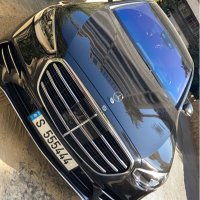 Ali-junior 🇬🇳 (@ahmad_ali224) 's Twitter Profile