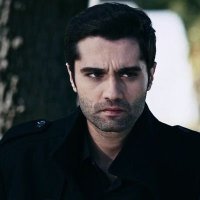 قيس (@qays2254) 's Twitter Profile Photo قيس (@qays2254) 's Twitter Profile Photo