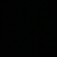 Jean Losnak (@jean83466610) 's Twitter Profile