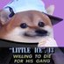 Little Ice (@littleice42069) Twitter profile photo Little Ice (@littleice42069) Twitter profile photo