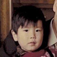 JACOの中の人（秋山純） (@jaco_tokyo) 's Twitter Profile Photo