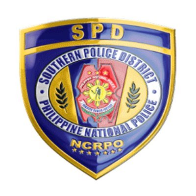 The Official Twitter Account of the Southern Police
District HQ, managed by the Public Information Office