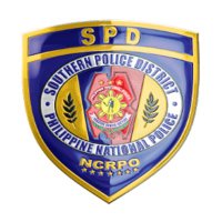 SOUTHERN POLICE DISTRICT OFFICIAL(@PioSPD) 's Twitter Profile Photo