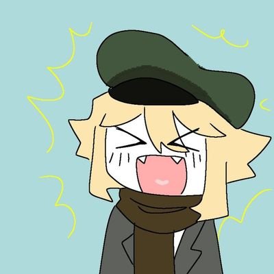 pyukeeさんのプロフィール画像