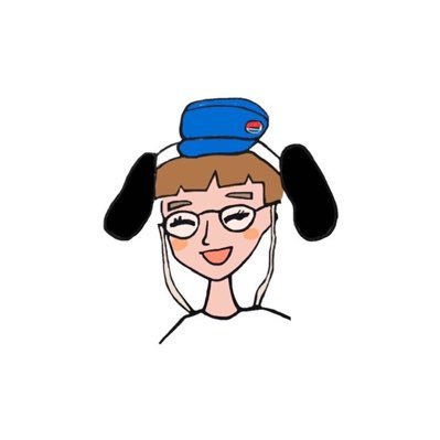 みりさんのプロフィール画像