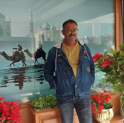 DrPaulraj3's profile picture. Fashion Designer