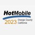 ACM HotMobile’24 (@acmhotmobile) Twitter profile photo