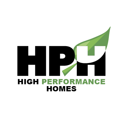 2022 Top Private Business Growth Award for Inc 5000 

From house to home. 
High Performance Homes. 

Located in Arizona, Oregon and Washington.