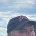 Joe Peavy (@peavyjoe) Twitter profile photo Joe Peavy (@peavyjoe) Twitter profile photo