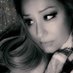 Mezmorize (@mezmorize1776) Twitter profile photo Mezmorize (@mezmorize1776) Twitter profile photo