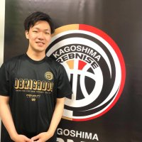 袴田 晃広 (@rebniseakihiro) 's Twitter Profile
