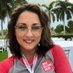 Kaylee Houde, MBA (@kayleehoude) Twitter profile photo Kaylee Houde, MBA (@kayleehoude) Twitter profile photo
