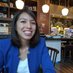 Kelley Chuang MD (@kelleychuangmd) Twitter profile photo Kelley Chuang MD (@kelleychuangmd) Twitter profile photo