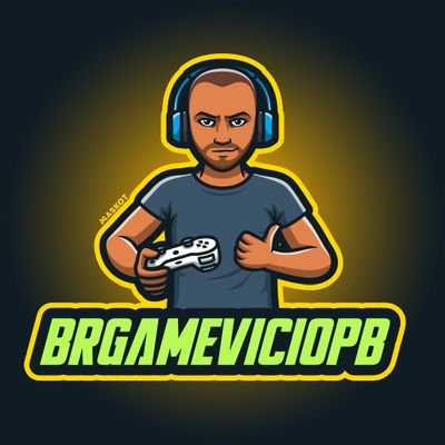 BrgamevicioPb Profile Picture