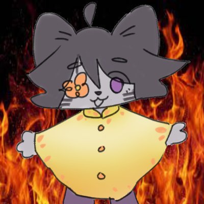 digital_oddity's profile picture. Voted TIME's most pathetic catboy of the year. - he/she/they -