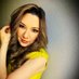 NadiafansMX (@nadiafans_mx) Twitter profile photo NadiafansMX (@nadiafans_mx) Twitter profile photo