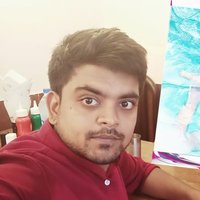 देवकृष्ण गुप्ता(@devk6436) 's Twitter Profile Photo