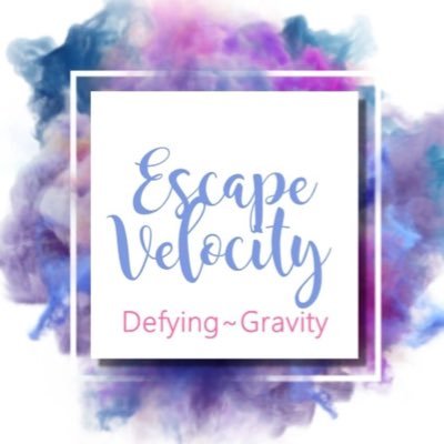 Escape Velocity Resources Foundation, Inc Profile