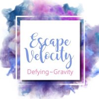 Escape Velocity Resources Foundation, Inc (@escape_inc) 's Twitter Profile