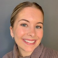 Hannah Howard (@ms__howard) 's Twitter Profile Photo Hannah Howard (@ms__howard) 's Twitter Profile Photo