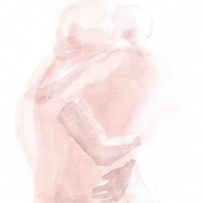 Brokenstuff23's profile picture. 💌