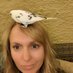 @sparkytheauthor.bsky.social (@sparkytheauthor) Twitter profile photo @sparkytheauthor.bsky.social (@sparkytheauthor) Twitter profile photo