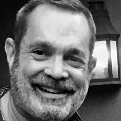 CamDavisLA's profile picture. Healer, Psychic and Empath.......well, maybe not, but.............