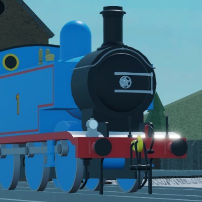 Rating Ro Scale games on Roblox!