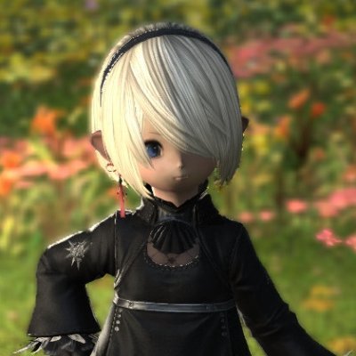 rion_fang's profile picture. 最近つまんないなあ