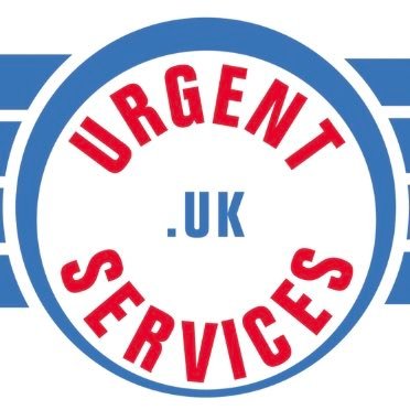 Urgent Services Ltd