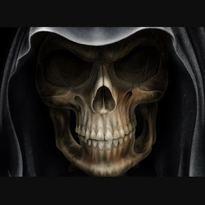 YoRHa2022's profile picture. I play games