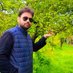 Rajeev Ranjan (@rajeev211) Twitter profile photo Rajeev Ranjan (@rajeev211) Twitter profile photo