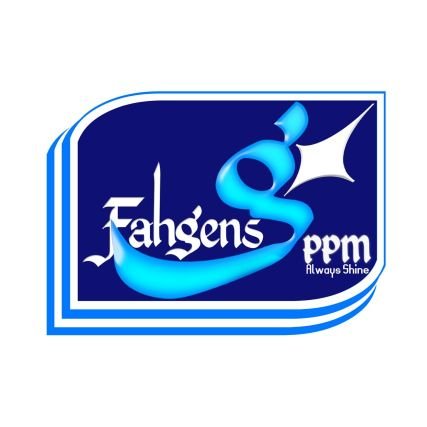Fahgens_PPM's profile picture. jual 4pcs 3,7jt 
KARTU SAKTI 
simPATI
081999705757   081999705758 
081289705757   081289705758
LIZSJE