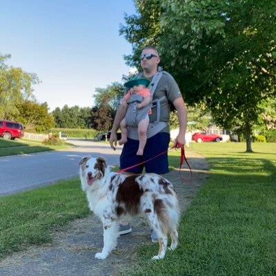 EvenMoreSteven2's profile picture. Baseball is back. Pro Bat Flips and K Struts. I tweet sports, family, food, and random music lyrics.