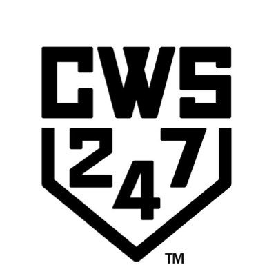 CWS247