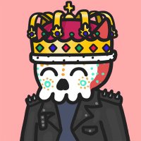 CM_🅿️as 👑💫💀(@cm_pas) 's Twitter Profile Photo