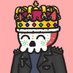 CM_🅿️as 👑💫 (@cm_pas) Twitter profile photo CM_🅿️as 👑💫 (@cm_pas) Twitter profile photo