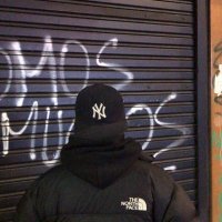 Danigascnn (@danigascoon_) 's Twitter Profile