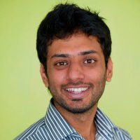 Arun Krishnamurthy (@arunefi) 's Twitter Profile Photo Arun Krishnamurthy (@arunefi) 's Twitter Profile Photo